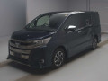2021 Toyota Noah