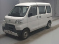 2019 Daihatsu Hijet Cargo