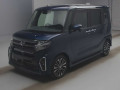 2020 Daihatsu Tanto