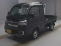2025 Daihatsu Hijet Truck