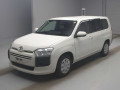 2021 Toyota Probox