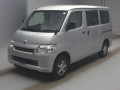 2019 Toyota Townace Van