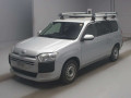 2021 Toyota Probox