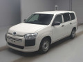 2021 Toyota Probox