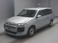 2015 Toyota Probox