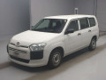 2018 Toyota Probox
