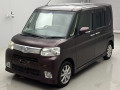 2013 Daihatsu Tanto