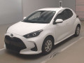 2023 Toyota YARIS