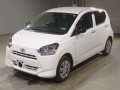 2025 Daihatsu Mira e:S