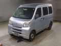 2009 Daihatsu Hijet Cargo