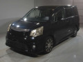 2011 Toyota Noah