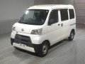 2020 Daihatsu Hijet Cargo