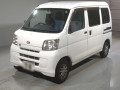2014 Daihatsu Hijet Cargo