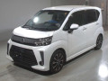 2021 Daihatsu Move
