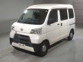 2020 Daihatsu Hijet Cargo