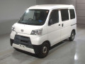 2020 Daihatsu Hijet Cargo