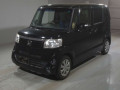 2013 Honda N-BOX