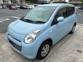 2011 Suzuki Alto