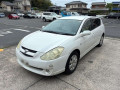 2003 Toyota Caldina