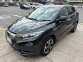 2016 Honda VEZEL