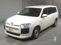 2021 Toyota Probox