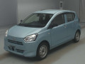 2021 Daihatsu Mira e:S