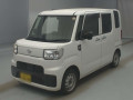 2019 Daihatsu Hijet Caddie