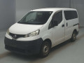 2014 Nissan NV200 Vanette