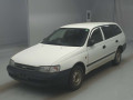 1997 Toyota Caldina Van