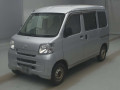 2014 Daihatsu Hijet Cargo