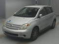 2004 Toyota IST