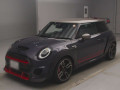 2020 Mini MINI