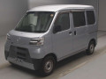 2020 Daihatsu Hijet Cargo