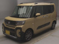 2025 Daihatsu Tanto
