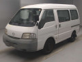 2003 Mazda Bongo Van
