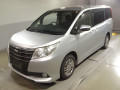 2014 Toyota Noah
