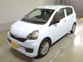 2014 Daihatsu Mira e:S