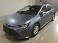 2020 Toyota Corolla Sedan