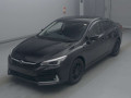 2021 Subaru Impreza G4