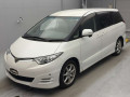 2006 Toyota Estima