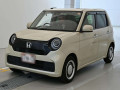 2021 Honda N-ONE