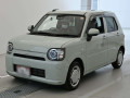 2019 Daihatsu Mira Tocot