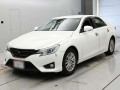 2014 Toyota Mark X