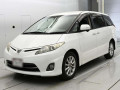 2010 Toyota Estima