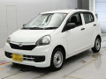2014 Daihatsu Mira e:S