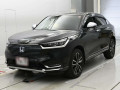 2023 Honda VEZEL