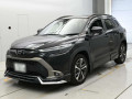2022 Toyota Corolla Cross