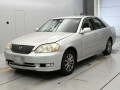 2002 Toyota Mark II