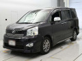 2013 Toyota Voxy