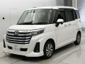 2024 Daihatsu Thor